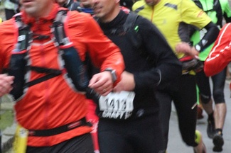 Menestrail
